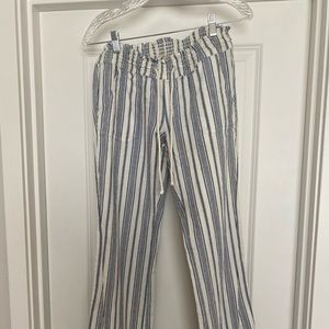 Women’s Roxy summer pants
